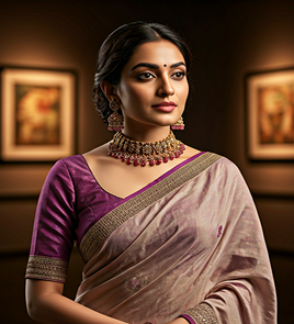 Ishita S.