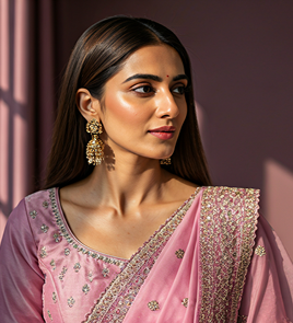 Ananya P.